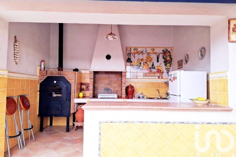 Talo myytävänä Totana, Murcia, Espanja, 4 makuuhuonetta, 332 m2 No. 172940 - kuva 5