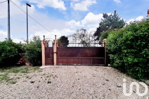 Talo myytävänä Totana, Murcia, Espanja, 4 makuuhuonetta, 332 m2 No. 172940 - kuva 24