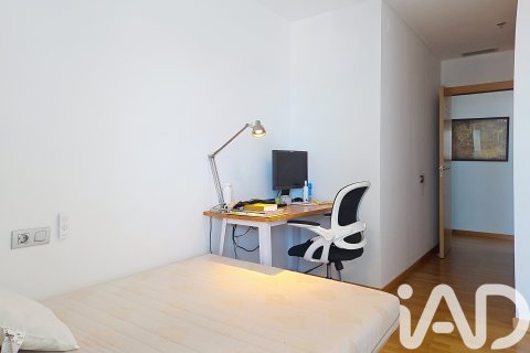 Apartament w L'Hospitalet de Llobregat, Barcelona, Hiszpania 3 sypialnie, 113 mkw. nr 172943 – zdjęcie 18