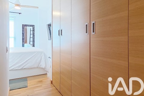 Apartament w L'Hospitalet de Llobregat, Barcelona, Hiszpania 3 sypialnie, 113 mkw. nr 172943 – zdjęcie 14