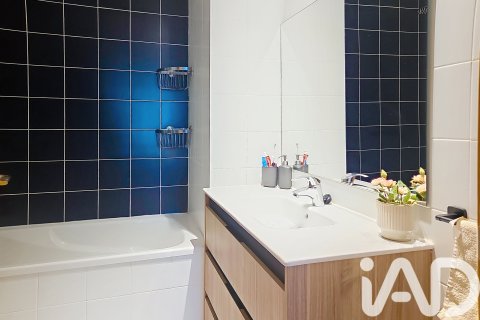 Apartament w L'Hospitalet de Llobregat, Barcelona, Hiszpania 3 sypialnie, 113 mkw. nr 172943 – zdjęcie 15