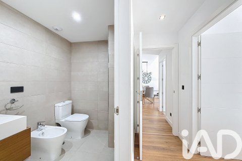Apartament w Sanxenxo, Pontevedra, Hiszpania 3 sypialnie, 137 mkw. nr 172942 – zdjęcie 25