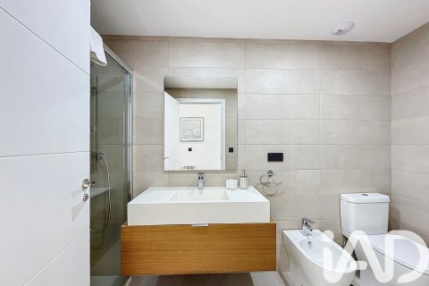 Apartament w Sanxenxo, Pontevedra, Hiszpania 3 sypialnie, 137 mkw. nr 172942 – zdjęcie 24