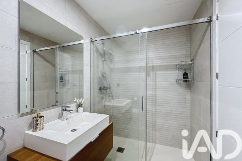 Apartament w Sanxenxo, Pontevedra, Hiszpania 3 sypialnie, 137 mkw. nr 172942 – zdjęcie 28
