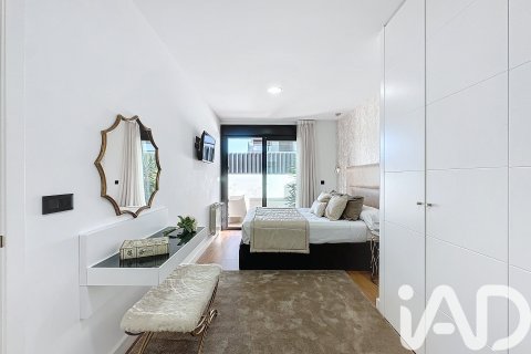 Apartament w Sanxenxo, Pontevedra, Hiszpania 3 sypialnie, 137 mkw. nr 172942 – zdjęcie 12