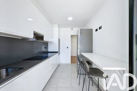 Apartament w Sanxenxo, Pontevedra, Hiszpania 3 sypialnie, 137 mkw. nr 172942 – zdjęcie 9