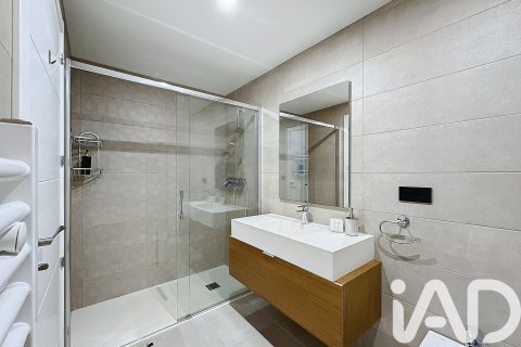 Apartament w Sanxenxo, Pontevedra, Hiszpania 3 sypialnie, 137 mkw. nr 172942 – zdjęcie 23