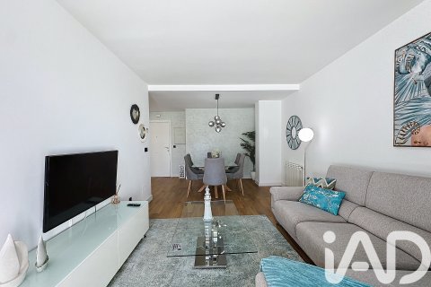 Apartament w Sanxenxo, Pontevedra, Hiszpania 3 sypialnie, 137 mkw. nr 172942 – zdjęcie 5