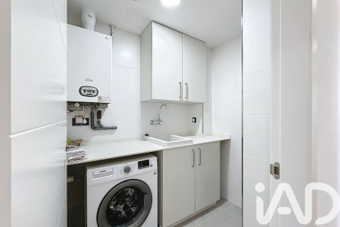 Apartament w Sanxenxo, Pontevedra, Hiszpania 3 sypialnie, 137 mkw. nr 172942 – zdjęcie 26