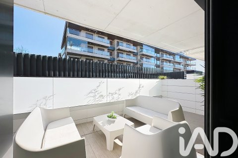 Apartament w Sanxenxo, Pontevedra, Hiszpania 3 sypialnie, 137 mkw. nr 172942 – zdjęcie 22