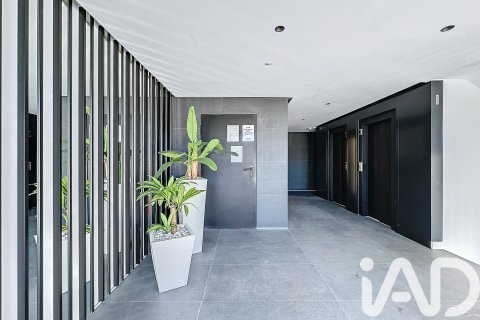 Apartament w Sanxenxo, Pontevedra, Hiszpania 3 sypialnie, 137 mkw. nr 172942 – zdjęcie 30