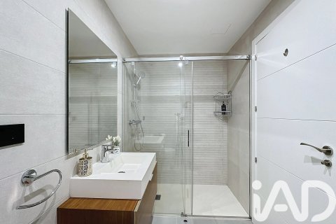 Apartament w Sanxenxo, Pontevedra, Hiszpania 3 sypialnie, 137 mkw. nr 172942 – zdjęcie 29