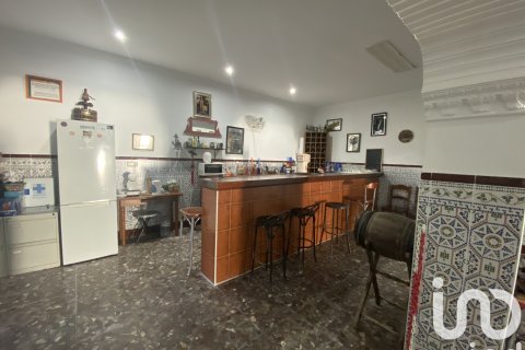 House à vendre à Chiclana de la Frontera, Cadiz, Espagne, 5 chambres, 693 m2 No. 153233 - photo 21