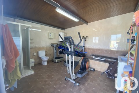 House à vendre à Chiclana de la Frontera, Cadiz, Espagne, 5 chambres, 693 m2 No. 153233 - photo 5