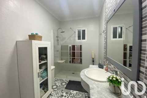 House à vendre à Chiclana de la Frontera, Cadiz, Espagne, 5 chambres, 693 m2 No. 153233 - photo 16