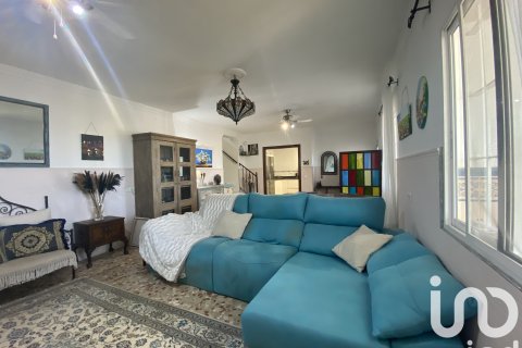 House à vendre à Chiclana de la Frontera, Cadiz, Espagne, 5 chambres, 693 m2 No. 153233 - photo 13