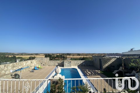 House à vendre à Chiclana de la Frontera, Cadiz, Espagne, 5 chambres, 693 m2 No. 153233 - photo 26