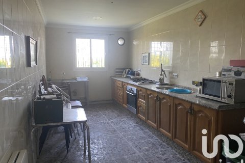 House à vendre à Chiclana de la Frontera, Cadiz, Espagne, 5 chambres, 693 m2 No. 153233 - photo 20