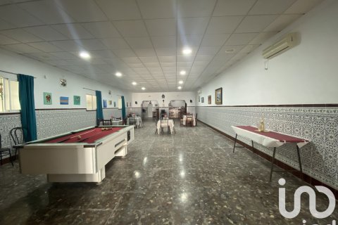 House à vendre à Chiclana de la Frontera, Cadiz, Espagne, 5 chambres, 693 m2 No. 153233 - photo 30