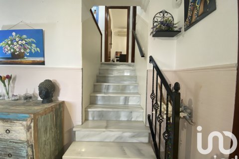 House à vendre à Chiclana de la Frontera, Cadiz, Espagne, 5 chambres, 693 m2 No. 153233 - photo 28