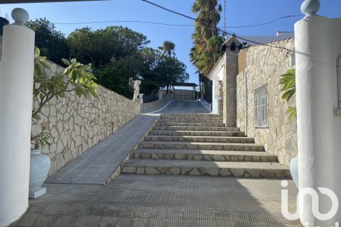 House à vendre à Chiclana de la Frontera, Cadiz, Espagne, 5 chambres, 693 m2 No. 153233 - photo 4