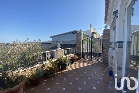 House à vendre à Chiclana de la Frontera, Cadiz, Espagne, 5 chambres, 693 m2 No. 153233 - photo 7