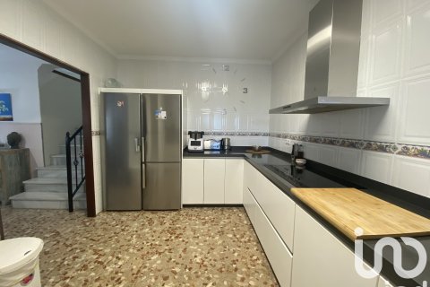 House à vendre à Chiclana de la Frontera, Cadiz, Espagne, 5 chambres, 693 m2 No. 153233 - photo 11