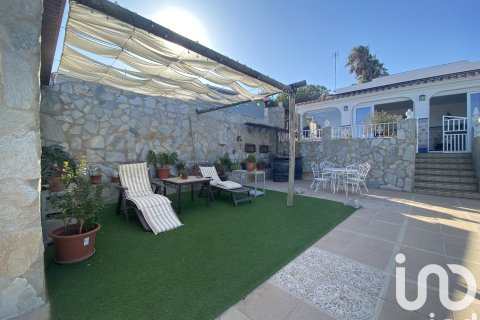 House à vendre à Chiclana de la Frontera, Cadiz, Espagne, 5 chambres, 693 m2 No. 153233 - photo 23