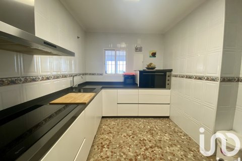 House à vendre à Chiclana de la Frontera, Cadiz, Espagne, 5 chambres, 693 m2 No. 153233 - photo 10