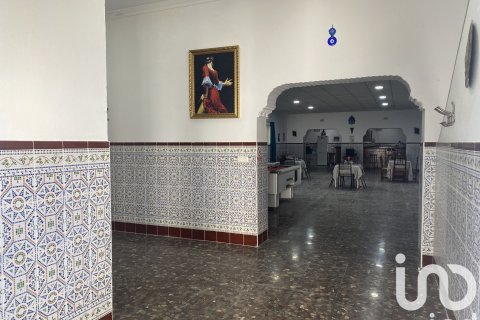 House à vendre à Chiclana de la Frontera, Cadiz, Espagne, 5 chambres, 693 m2 No. 153233 - photo 17