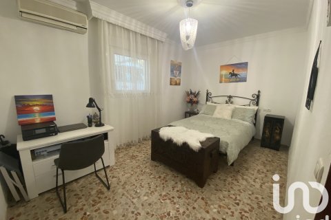 House à vendre à Chiclana de la Frontera, Cadiz, Espagne, 5 chambres, 693 m2 No. 153233 - photo 14