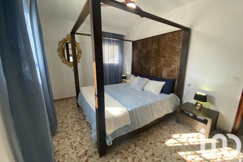 House à vendre à Chiclana de la Frontera, Cadiz, Espagne, 5 chambres, 693 m2 No. 153233 - photo 29