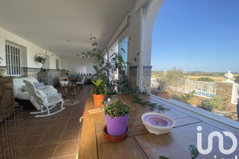 House à vendre à Chiclana de la Frontera, Cadiz, Espagne, 5 chambres, 693 m2 No. 153233 - photo 27