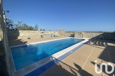 House à vendre à Chiclana de la Frontera, Cadiz, Espagne, 5 chambres, 693 m2 No. 153233 - photo 25