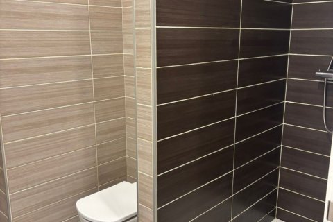 Dzīvoklis pārdošanā Sitges, Barcelona, Spānijā 2 istabas, 61 m2 Nr. 153237 - attēls 2