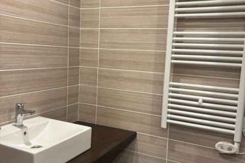 Dzīvoklis pārdošanā Sitges, Barcelona, Spānijā 2 istabas, 61 m2 Nr. 153237 - attēls 3