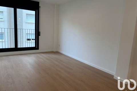Dzīvoklis pārdošanā Sitges, Barcelona, Spānijā 2 istabas, 61 m2 Nr. 153237 - attēls 16