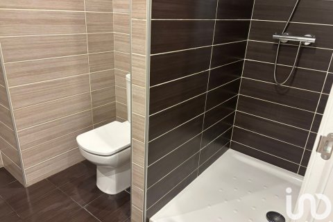 Dzīvoklis pārdošanā Sitges, Barcelona, Spānijā 2 istabas, 61 m2 Nr. 153237 - attēls 4