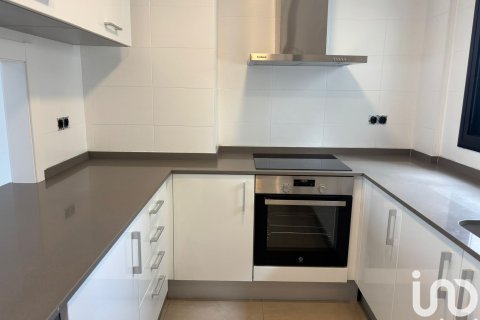 Dzīvoklis pārdošanā Sitges, Barcelona, Spānijā 2 istabas, 61 m2 Nr. 153237 - attēls 12