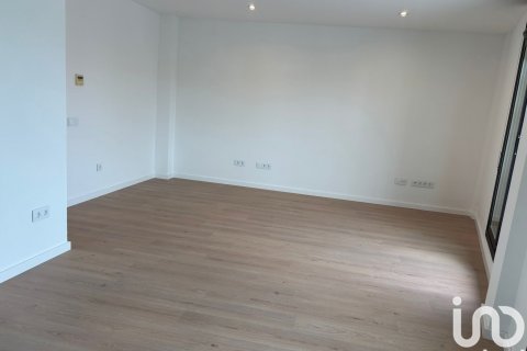 Dzīvoklis pārdošanā Sitges, Barcelona, Spānijā 2 istabas, 61 m2 Nr. 153237 - attēls 18