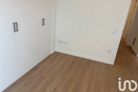 Dzīvoklis pārdošanā Sitges, Barcelona, Spānijā 2 istabas, 61 m2 Nr. 153237 - attēls 19