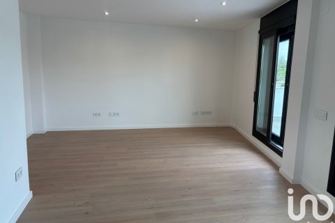 Dzīvoklis pārdošanā Sitges, Barcelona, Spānijā 2 istabas, 61 m2 Nr. 153237 - attēls 11