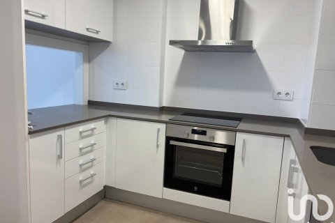 Dzīvoklis pārdošanā Sitges, Barcelona, Spānijā 2 istabas, 61 m2 Nr. 153237 - attēls 5