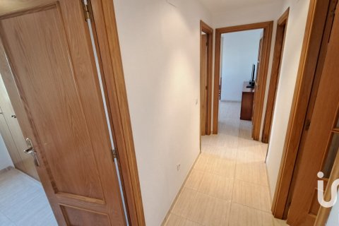 Продажа квартиры в Оропеса-дель-Мар, Кастельон, Испания 3 спальни, 126м2 №153232 - фото 19