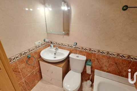 Продажа квартиры в Оропеса-дель-Мар, Кастельон, Испания 3 спальни, 126м2 №153232 - фото 24