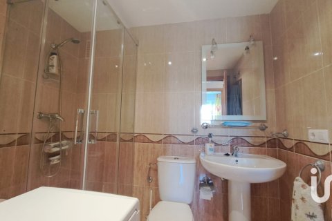 Продажа квартиры в Оропеса-дель-Мар, Кастельон, Испания 3 спальни, 126м2 №153232 - фото 10