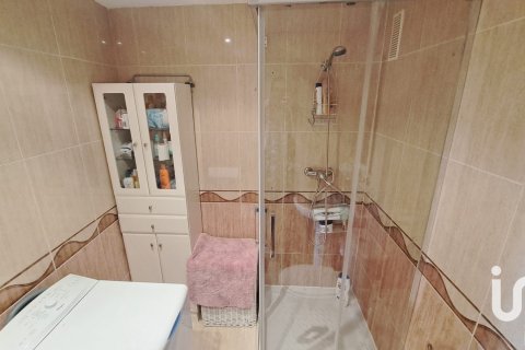 Продажа квартиры в Оропеса-дель-Мар, Кастельон, Испания 3 спальни, 126м2 №153232 - фото 25