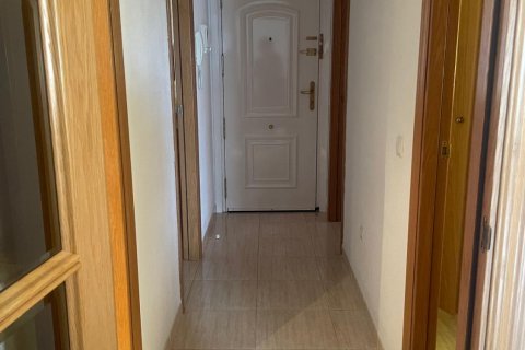 Продажа квартиры в Оропеса-дель-Мар, Кастельон, Испания 3 спальни, 126м2 №153232 - фото 18