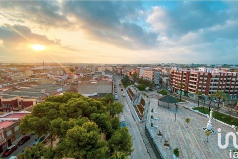 Komerciāls īpašums pārdošanā Picassent, Valencia, Spānijā 3432 m2 Nr. 153235 - attēls 2