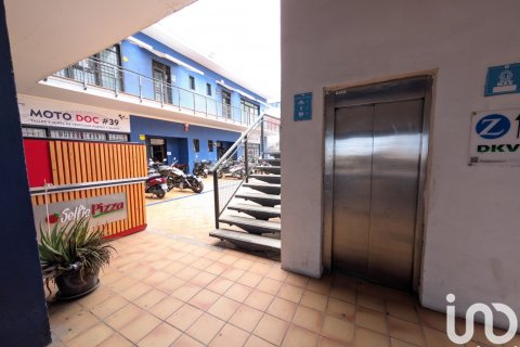 Продажа коммерческой недвижимости в Адехе, Тенерифе, Испания 1022м2 №153238 - фото 4